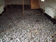 rockfield 1199.jpg
